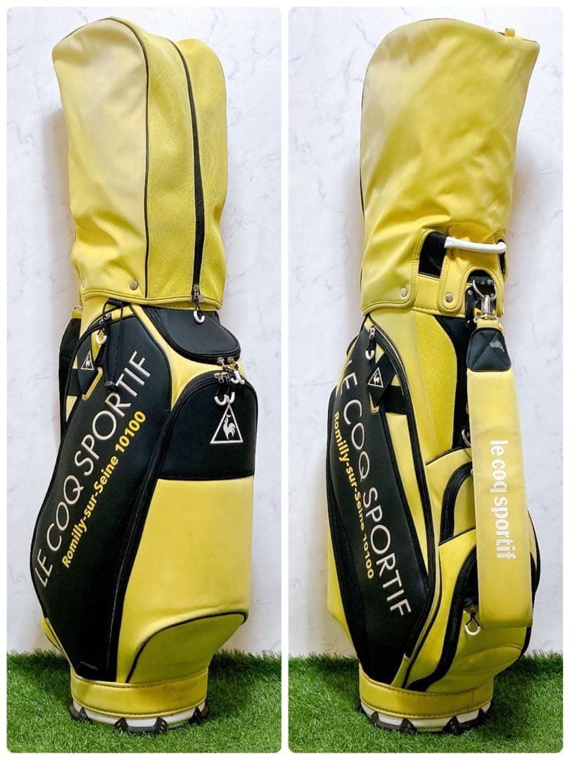 初心者推奨 ナイキ パーソンズ レディースゴルフセット 8本 H16 ナイキ