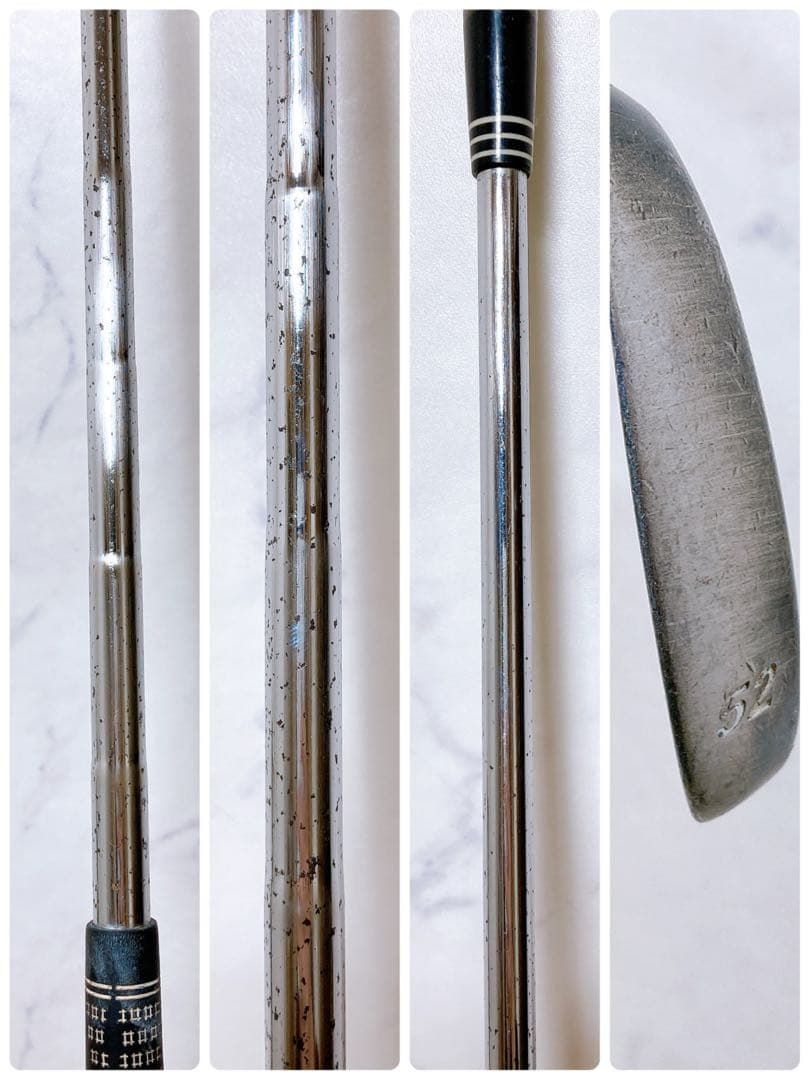 H16 ナイキ 初心者オススメ ゴルフ クラブセット 12本 初心者向け H16 ナイキ 初心者オススメ ゴルフ クラブセット 12本 初心者向け