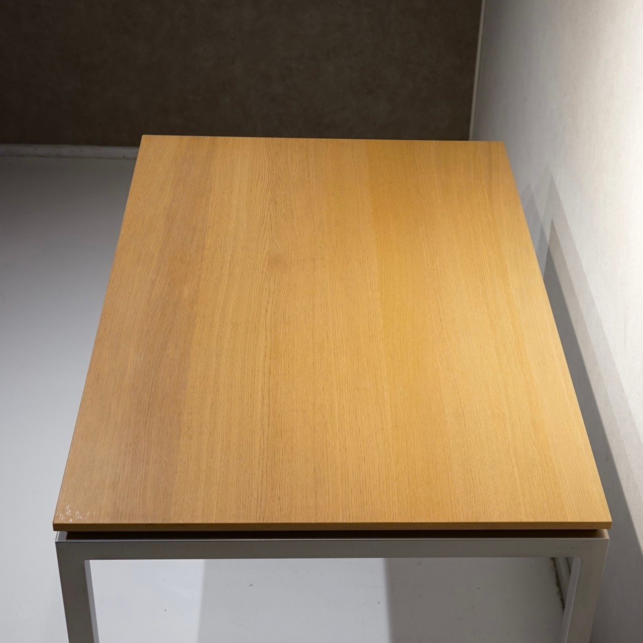 Calligaris カリガリス AVANTGARDE アヴァンギャルド ダイニング  