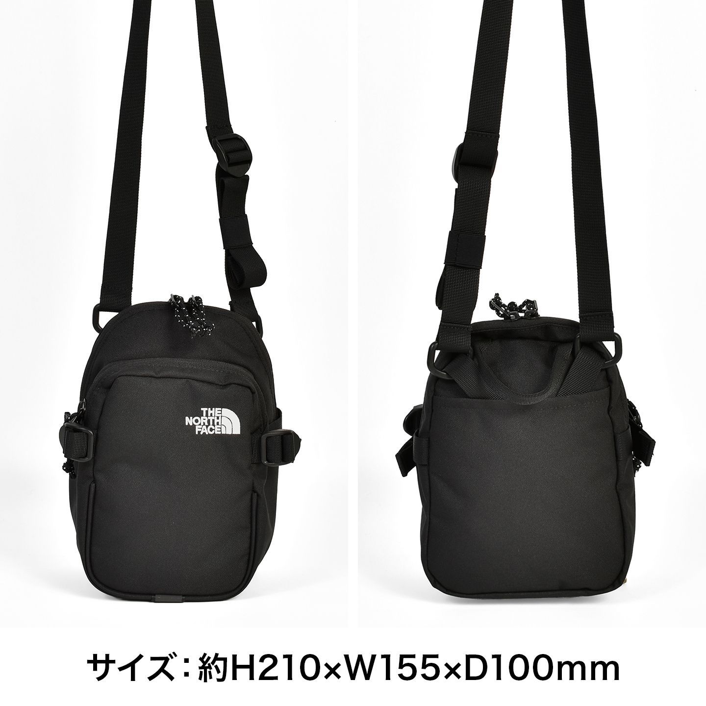 ショルダーバッグ ノースフェイス THE NORTH FACE BTC MINI SH BAG NF0A8C6F レディース メンズ ミニバッグ  斜めがけ ショルダー ミニショルダーバッグ ポーチ サブバッグ 小さめ コ Amazon.co.jp: ノースフェイス ミニ ショルダーバッグ BTC  MINI SHOULDER BAG (グラベル ...