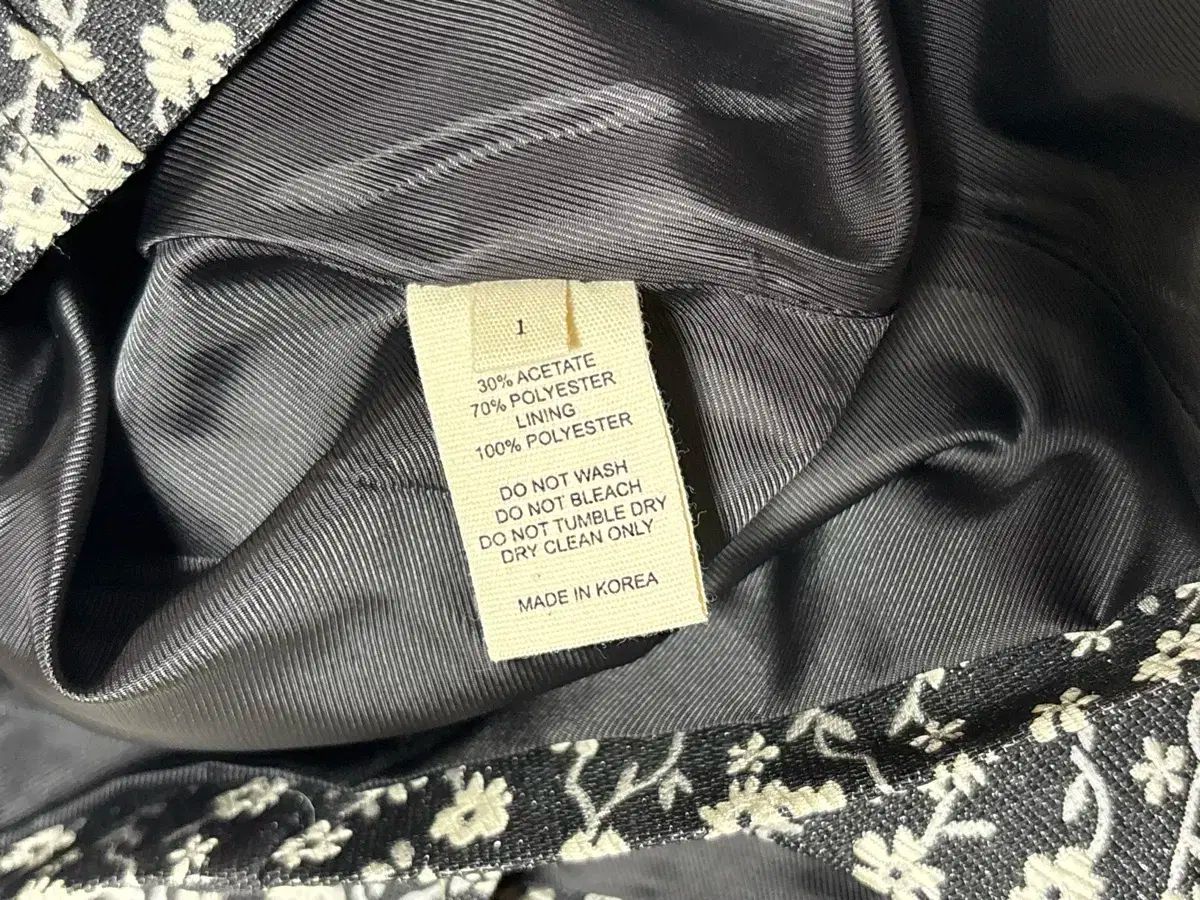 Vartist ブラック