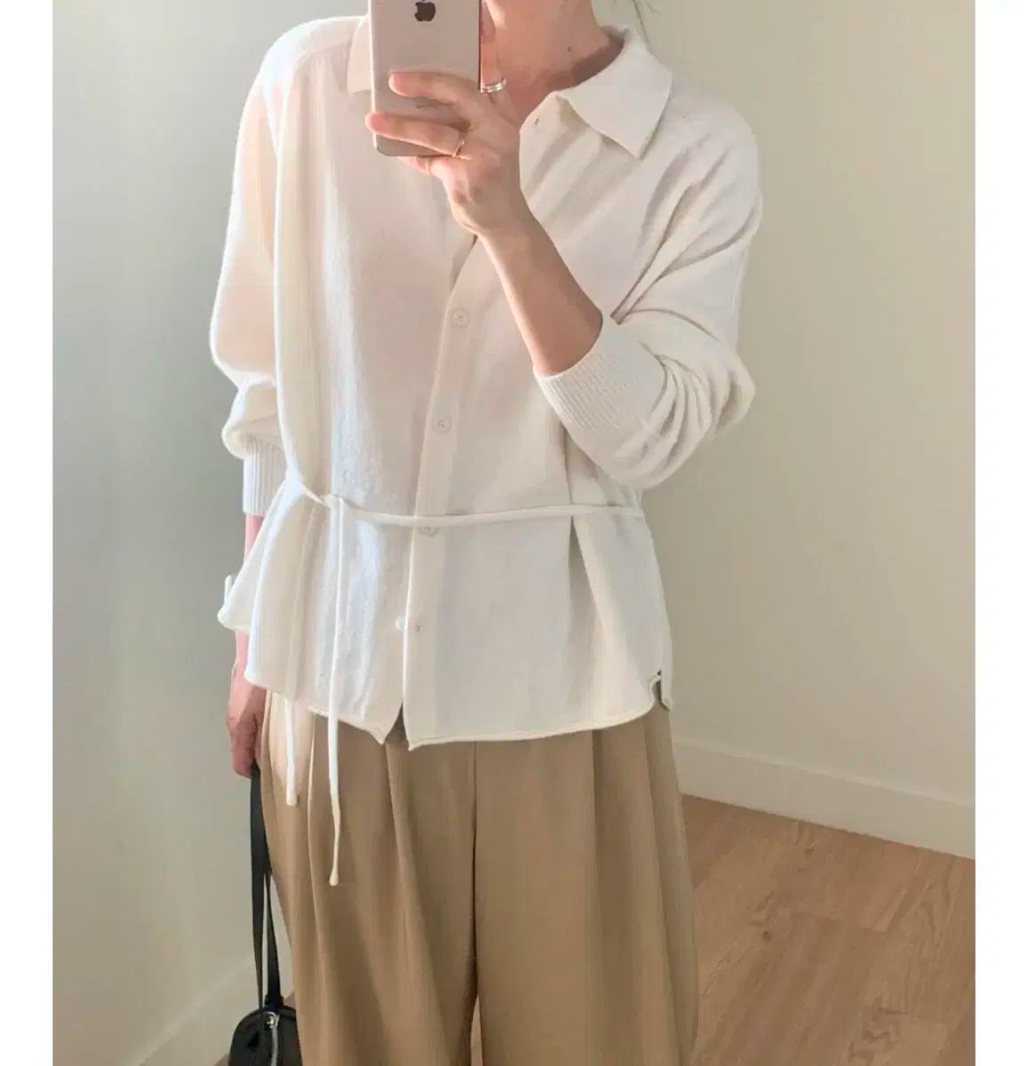 デアルズ ウール あんさんぶるスターズ あんスタ カーディガン 44 66