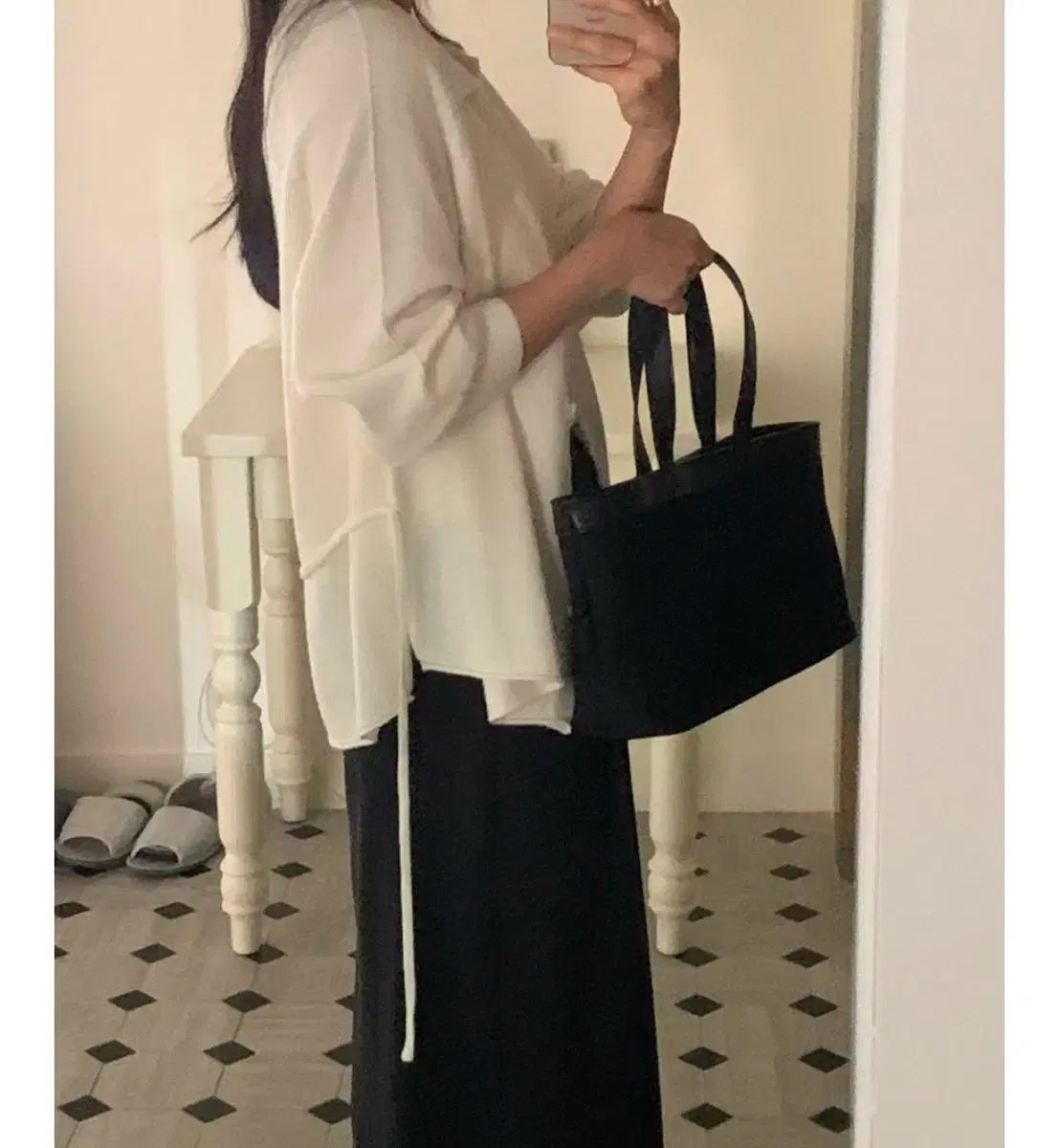 あんさんぶるスターズ