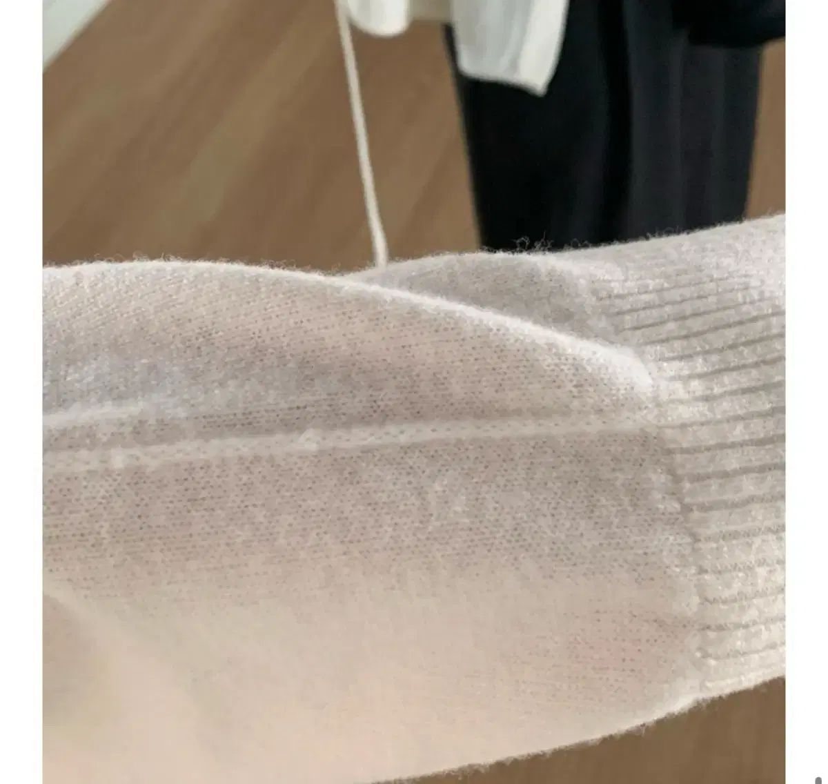 あんさんぶるスターズ