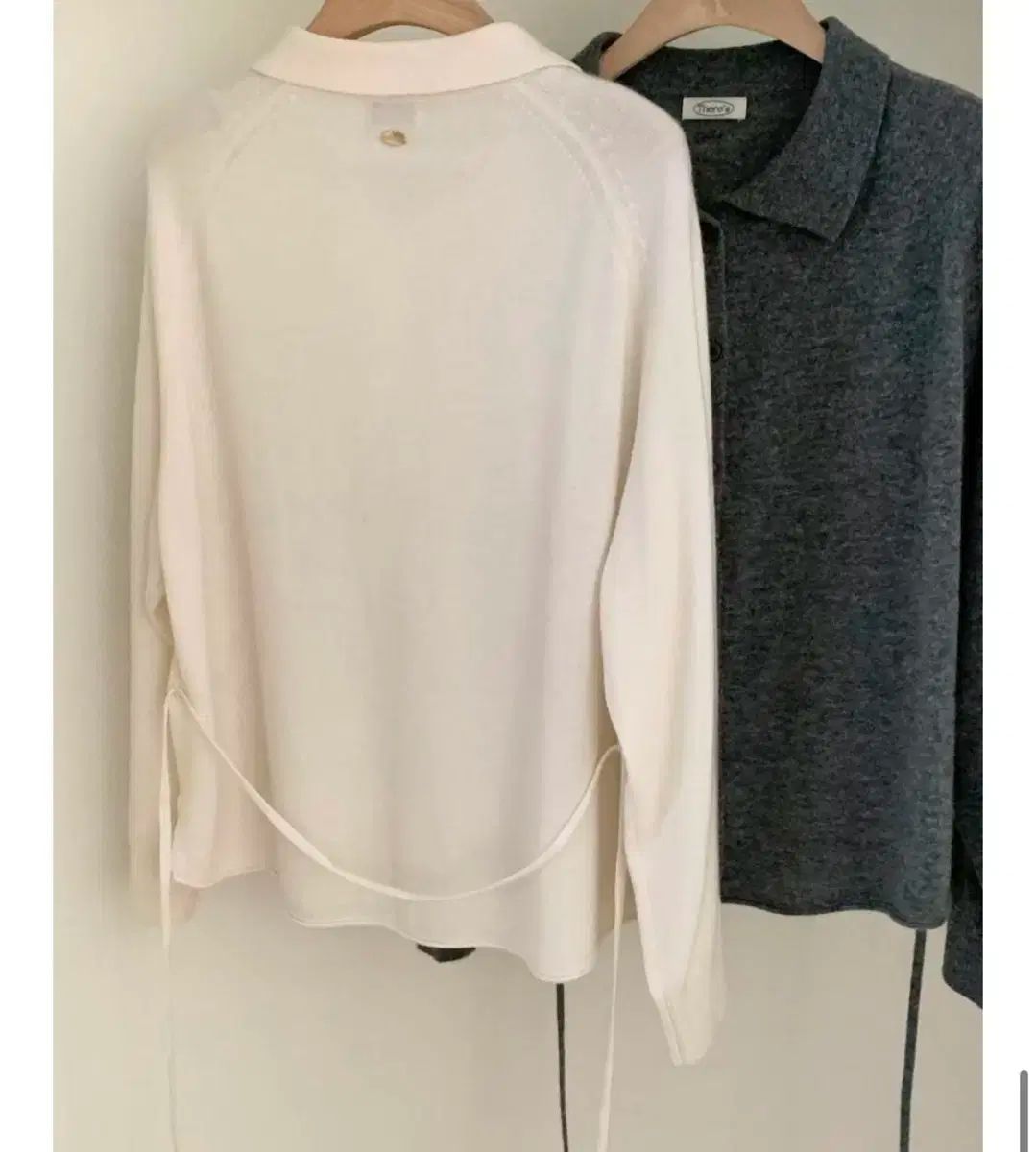  デアルズ ウール あんさんぶるスターズ あんスタ カーディガン 44 66 長袖 カーディガン ボレロ アンサンブル