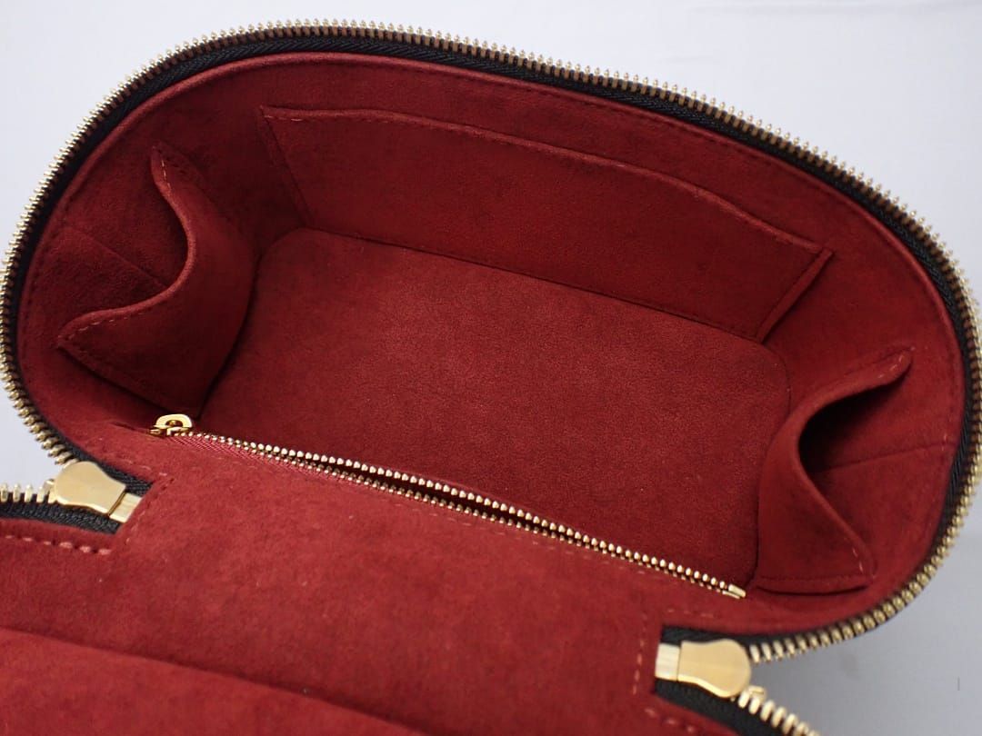 アンプラント ヴァニティPM