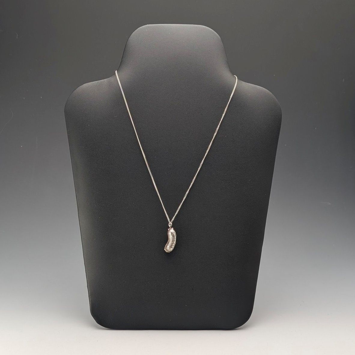 純銀 競馬 ペンダント？ 楽天市場】純銀 シルバー ピュア ペンダント レディース メンズ ホース