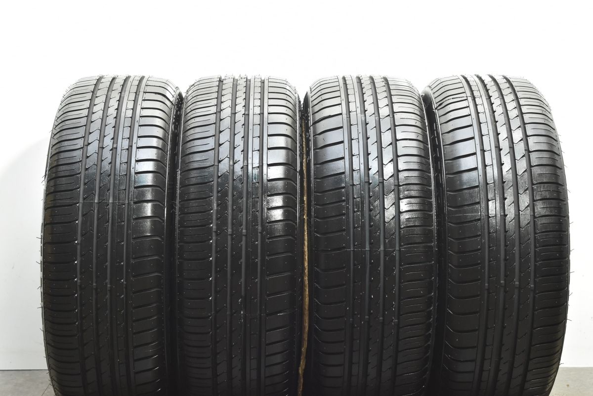 55 フィールダー