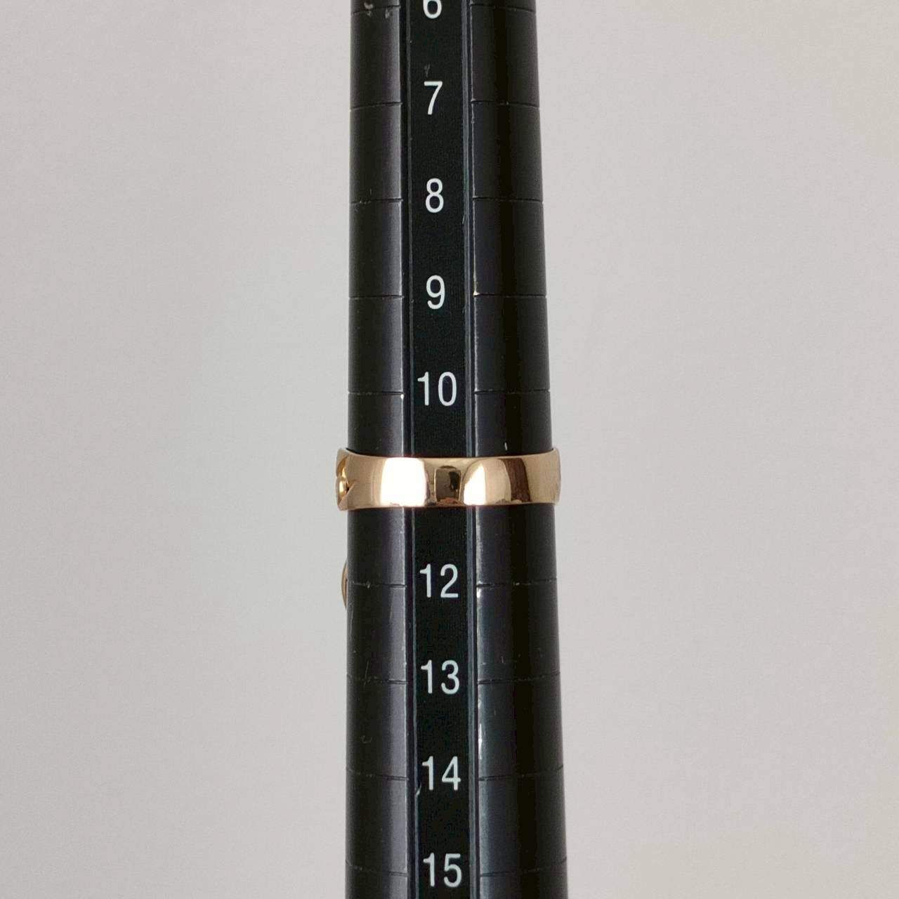 21.6 ドスペソ金貨