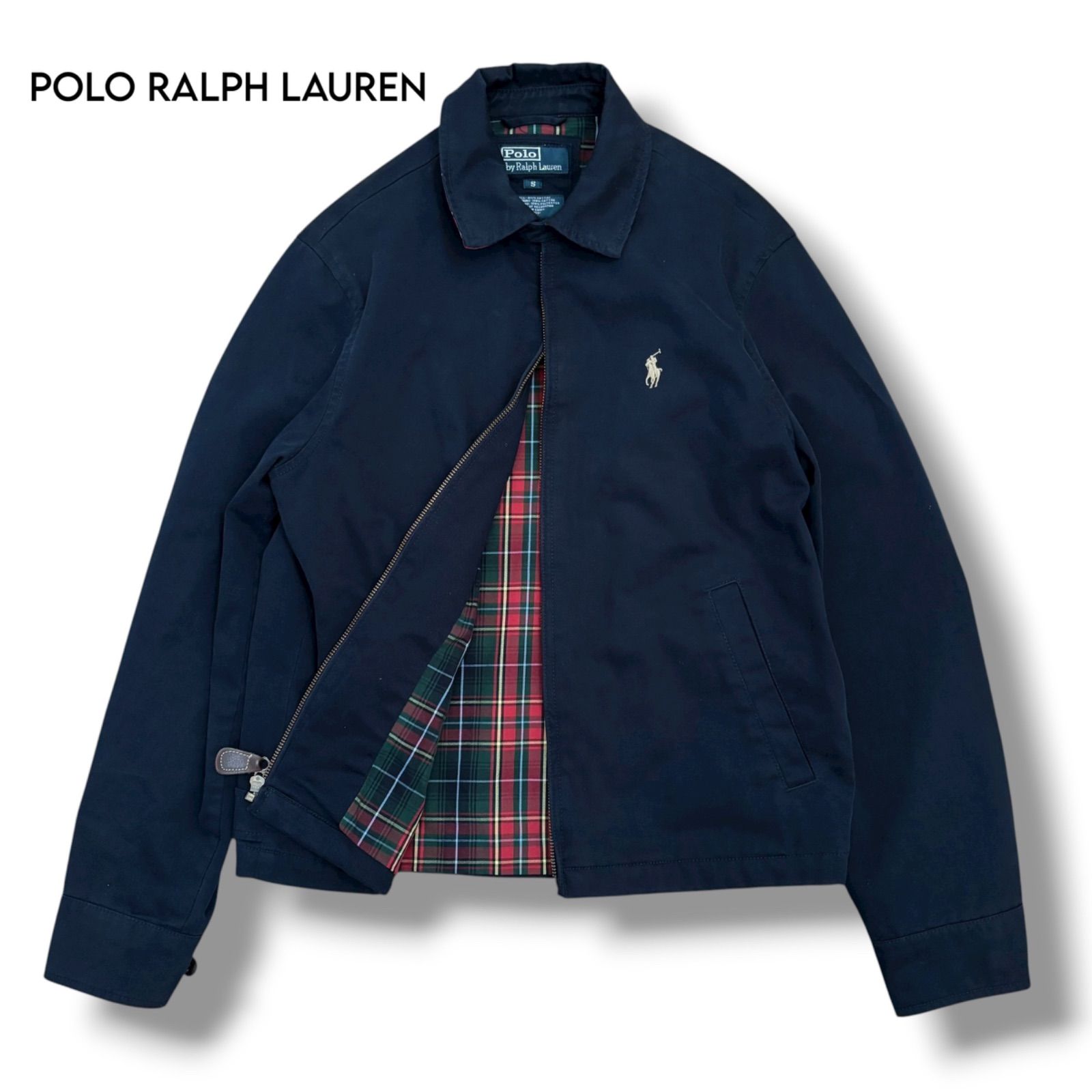 マークX GRX130系G's 節約 GR GRMN リアディフューザー ROWEN