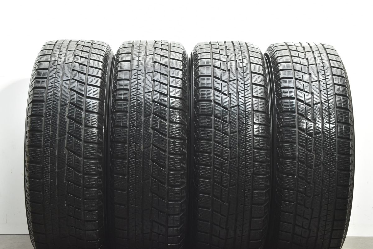 アイスガード iG