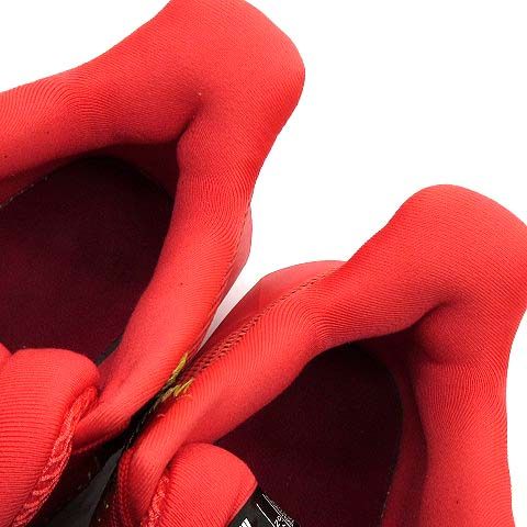 ヴィックバウンド