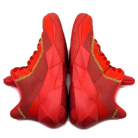 コンズ ヴィックバウンド