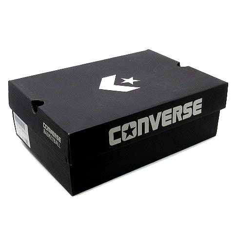 バスケットボール シューズ