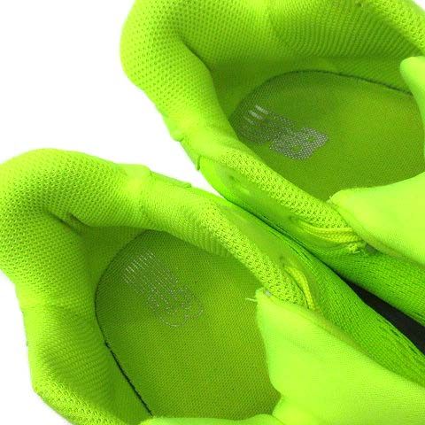 バスケットボールシューズ スニーカー