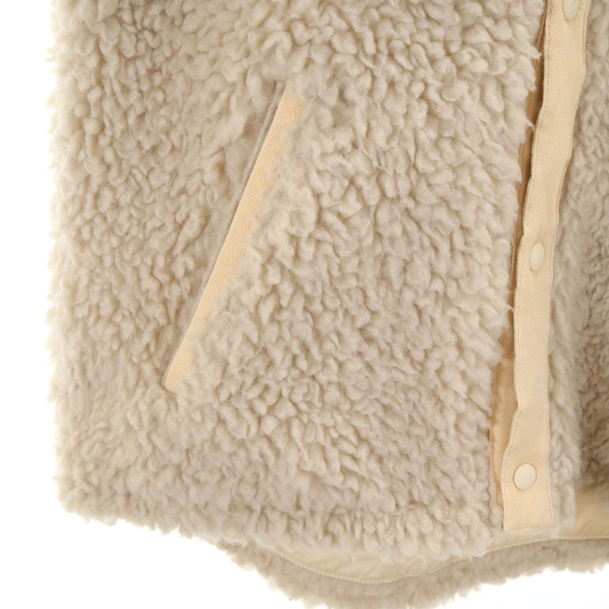 65415 アウトドア