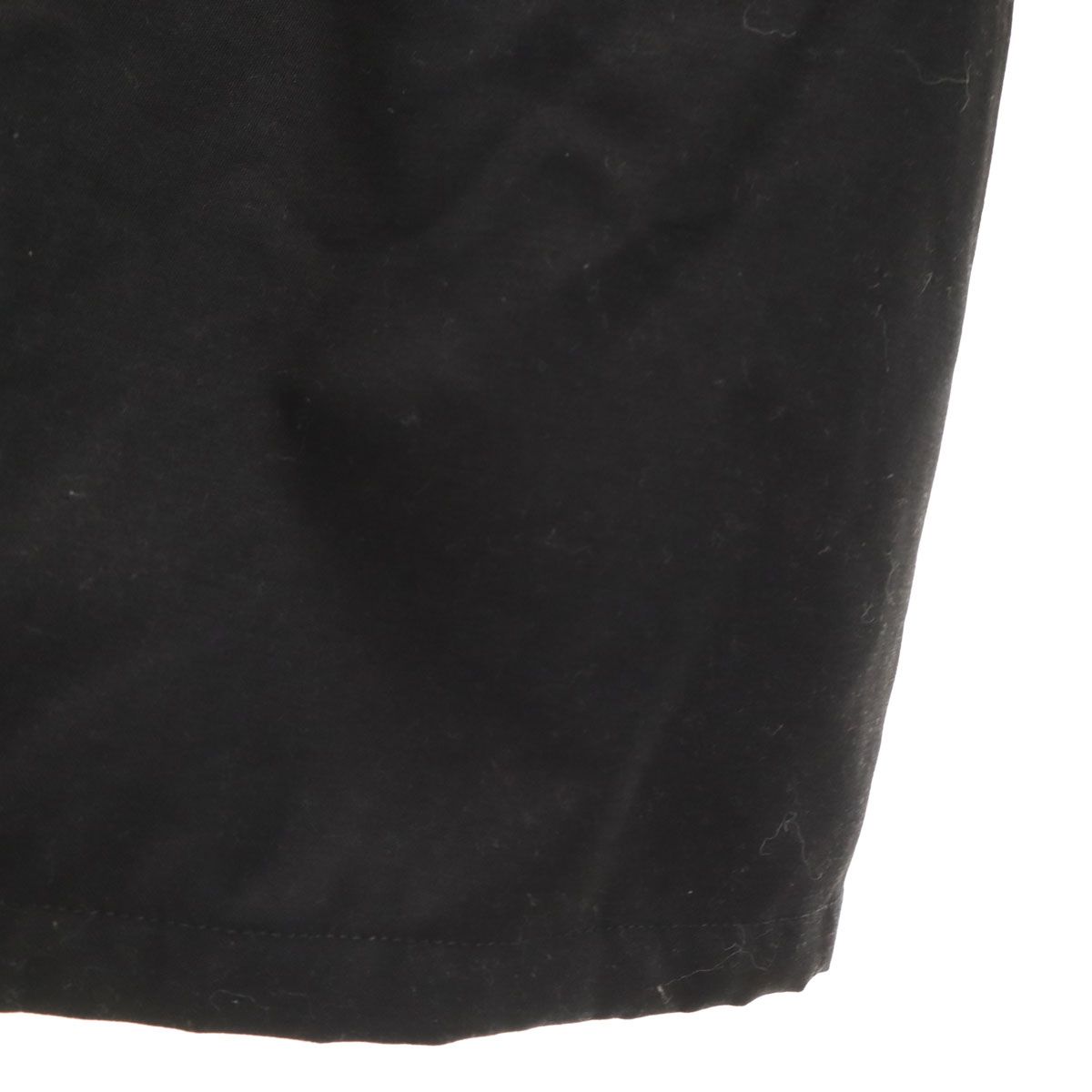 Carhartt カーハート