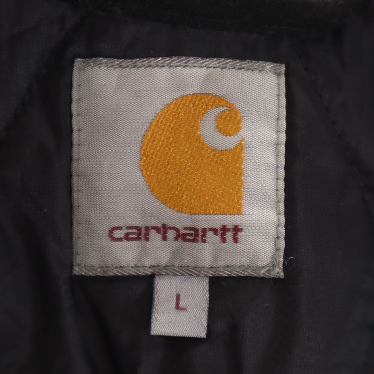 Carhartt カーハート