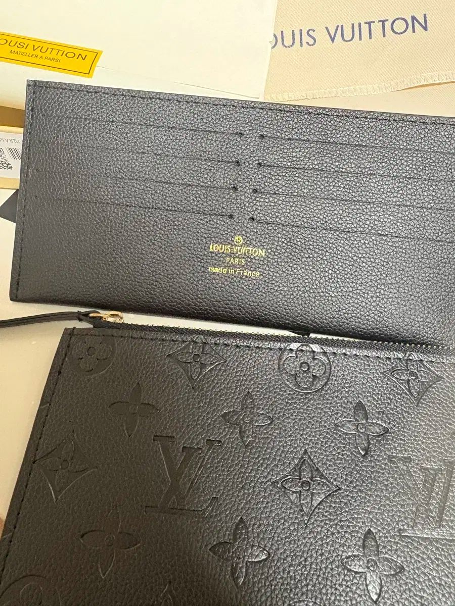 ポシェット フェリシー