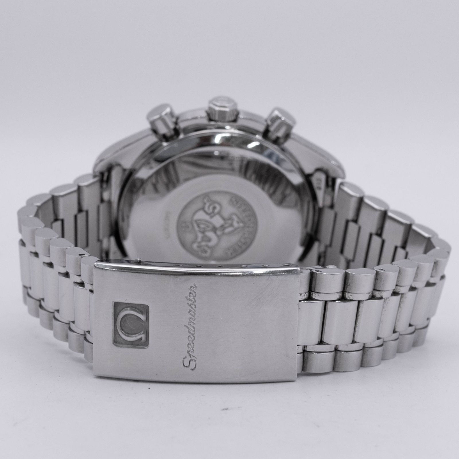 メンズ ユニセックス