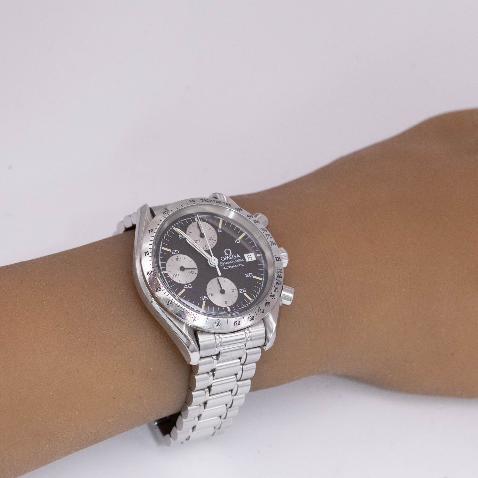 ユニセックス 黒