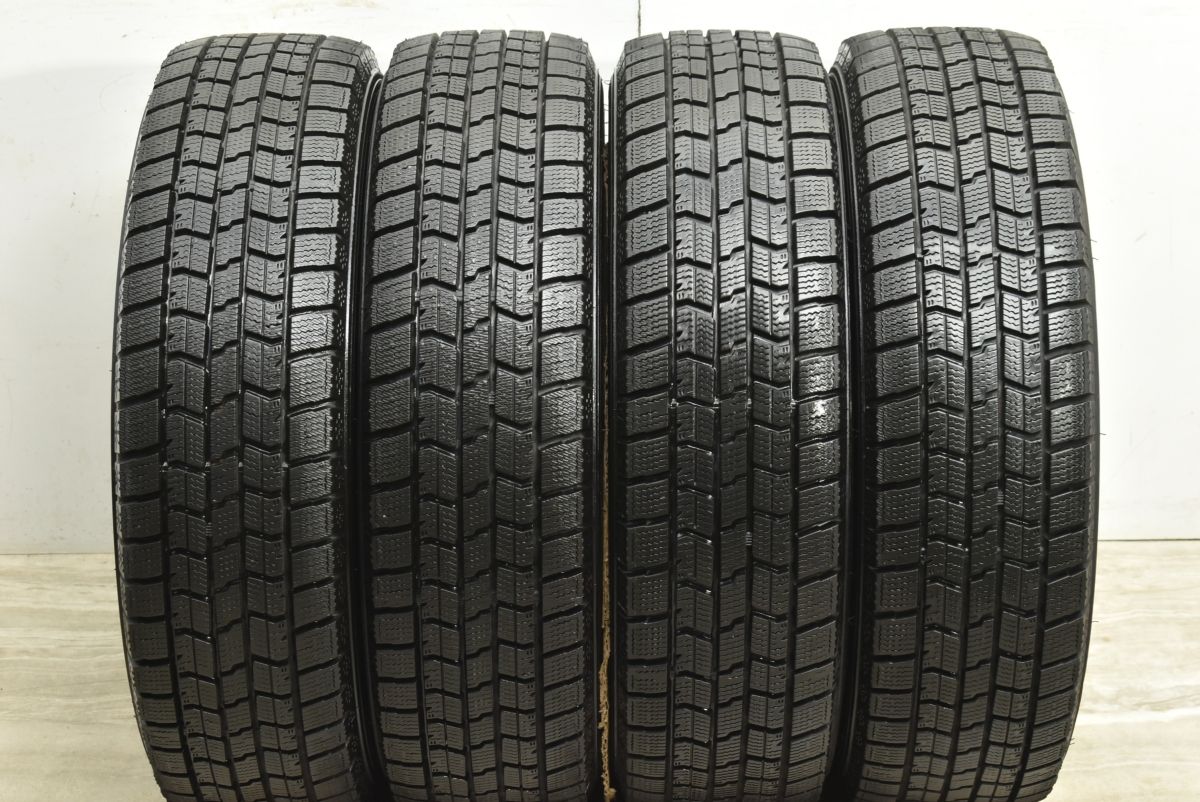 アイスナビ7 165