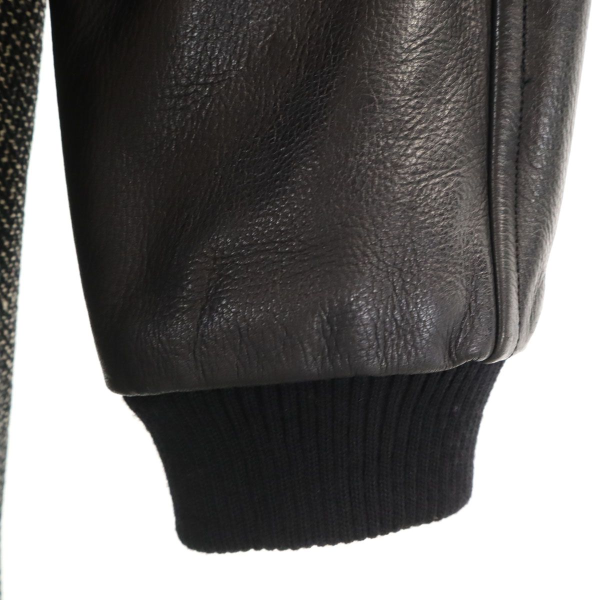 80s ヴィンテージ