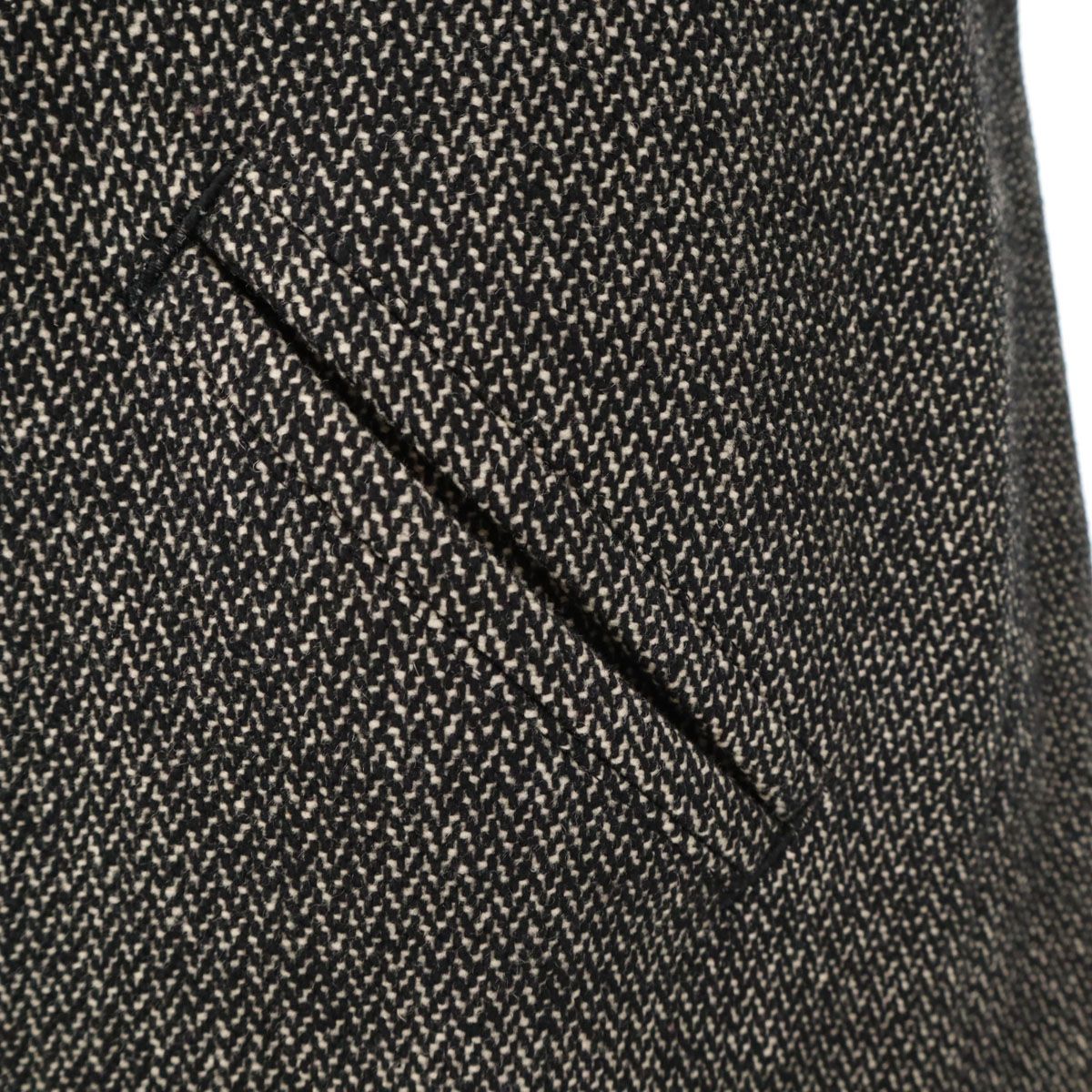 80s ヴィンテージ