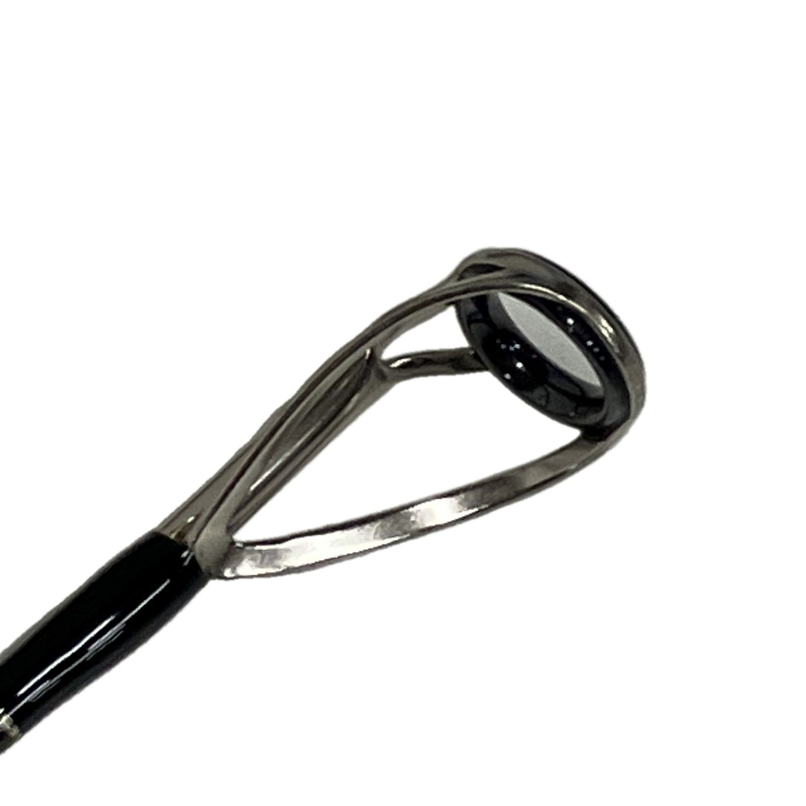 RippleFisher BIG TUNA 76 JAPAN Special ロッド 釣り オフショア マグロ キャスティング リップルフィッシャー S10593960