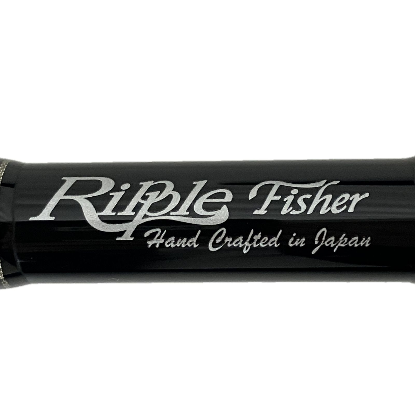 釣り オフショア