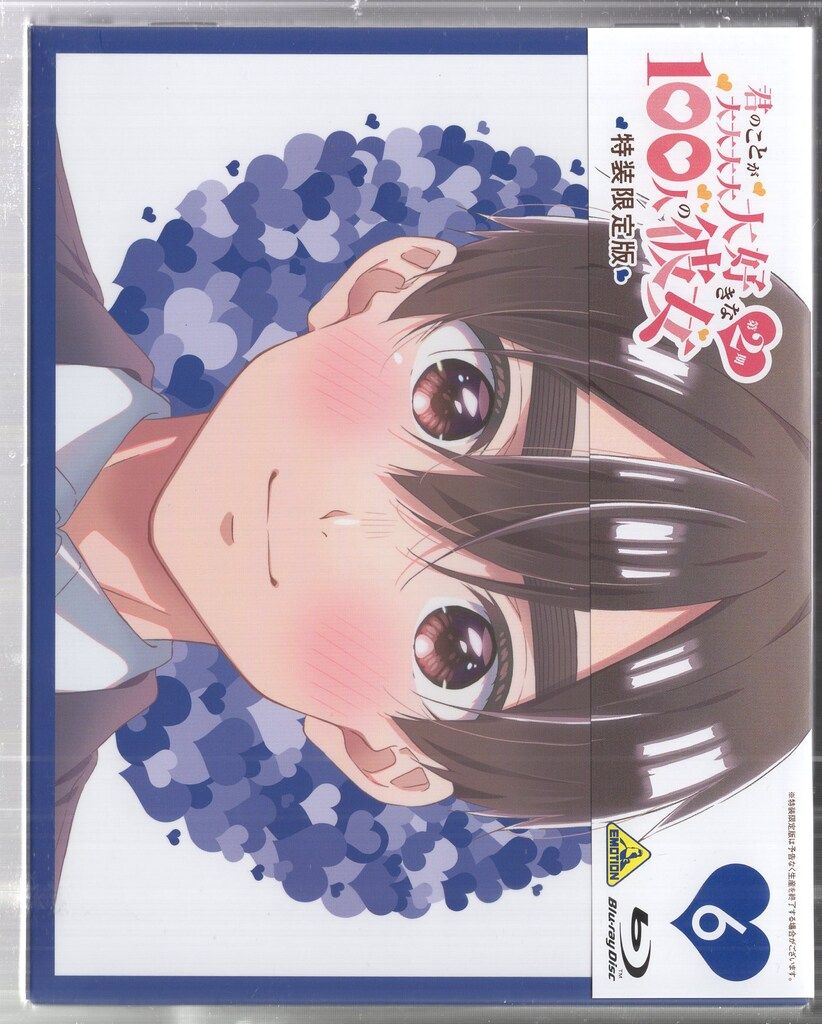 開運縁起 龍 龍神様 めだか鉢 小売業者