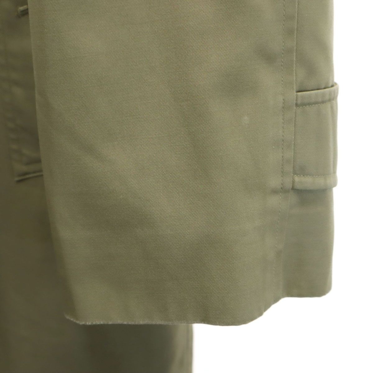 92-170 グレージュ