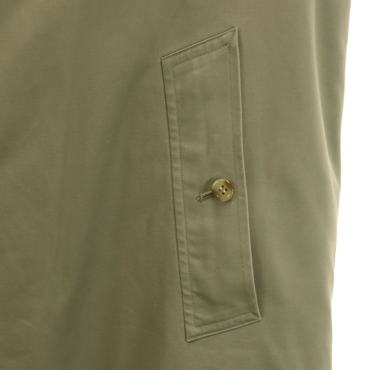 バーバリーズ 90s