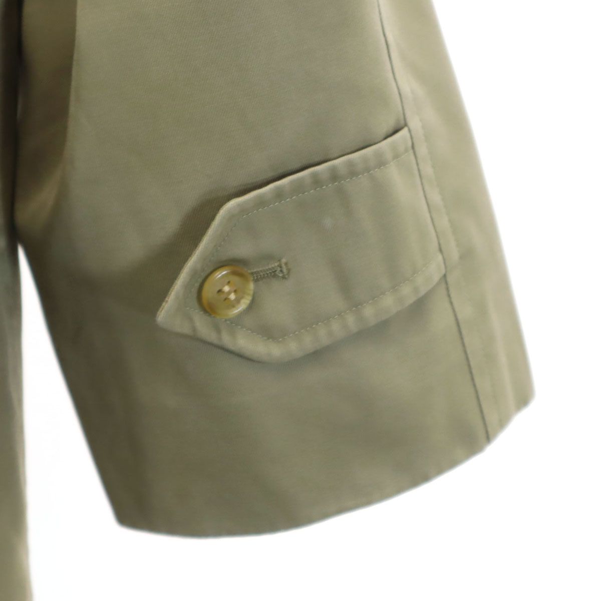 Burberrys バーバリーズ