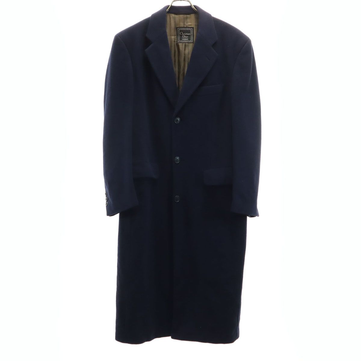 Christian Dior MONSIEUR クリスチャンディオール ムッシュ 90s