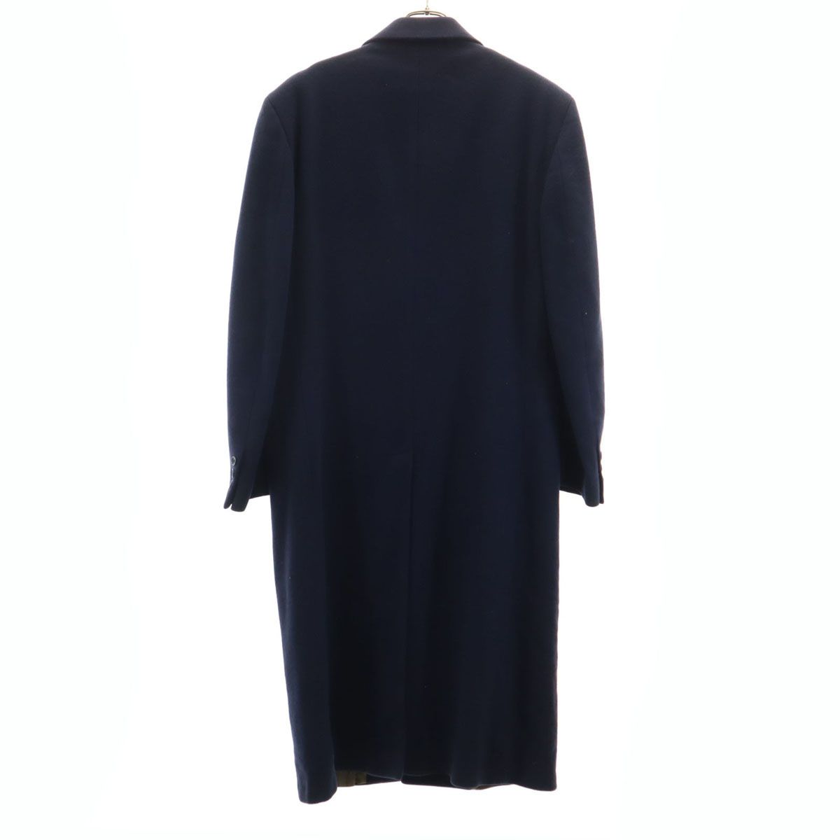 Christian Dior MONSIEUR クリスチャンディオール ムッシュ 90s