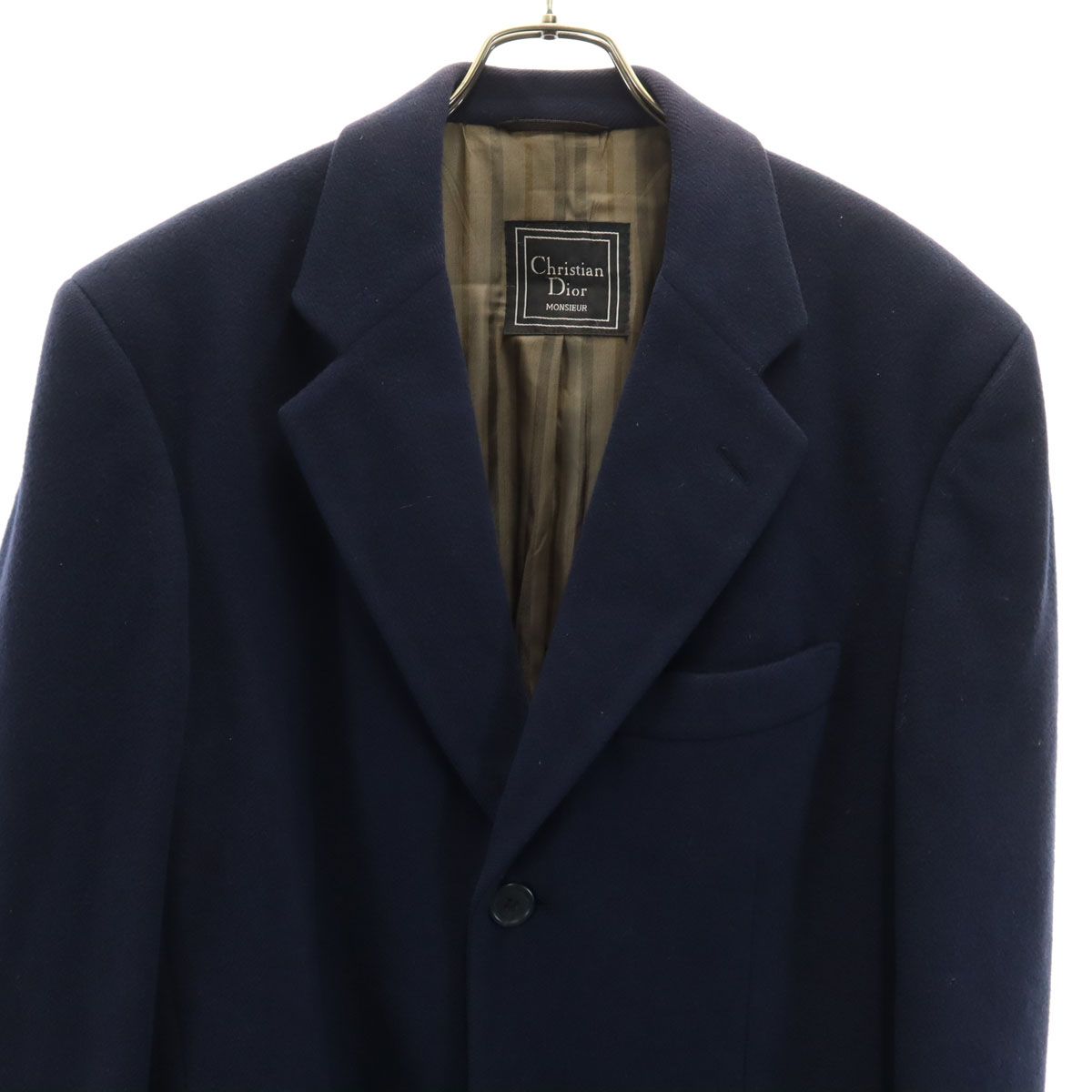 Christian Dior MONSIEUR クリスチャンディオール ムッシュ 90s