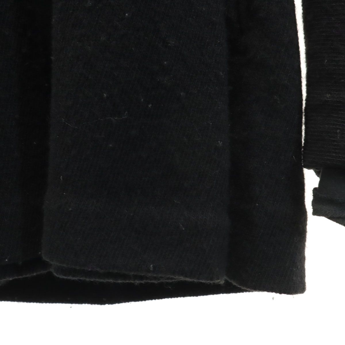 カーディガン 3