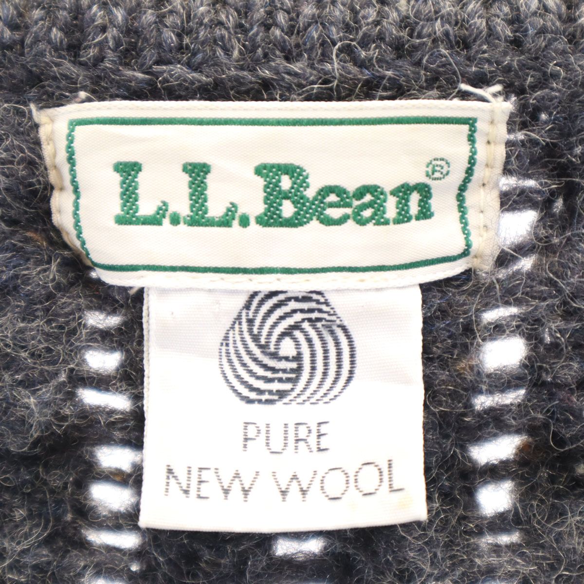 アウトドア レディース