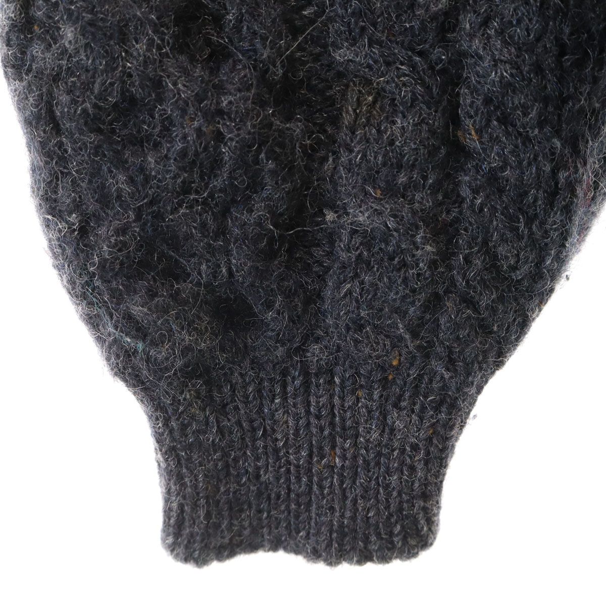 s アイルランド製