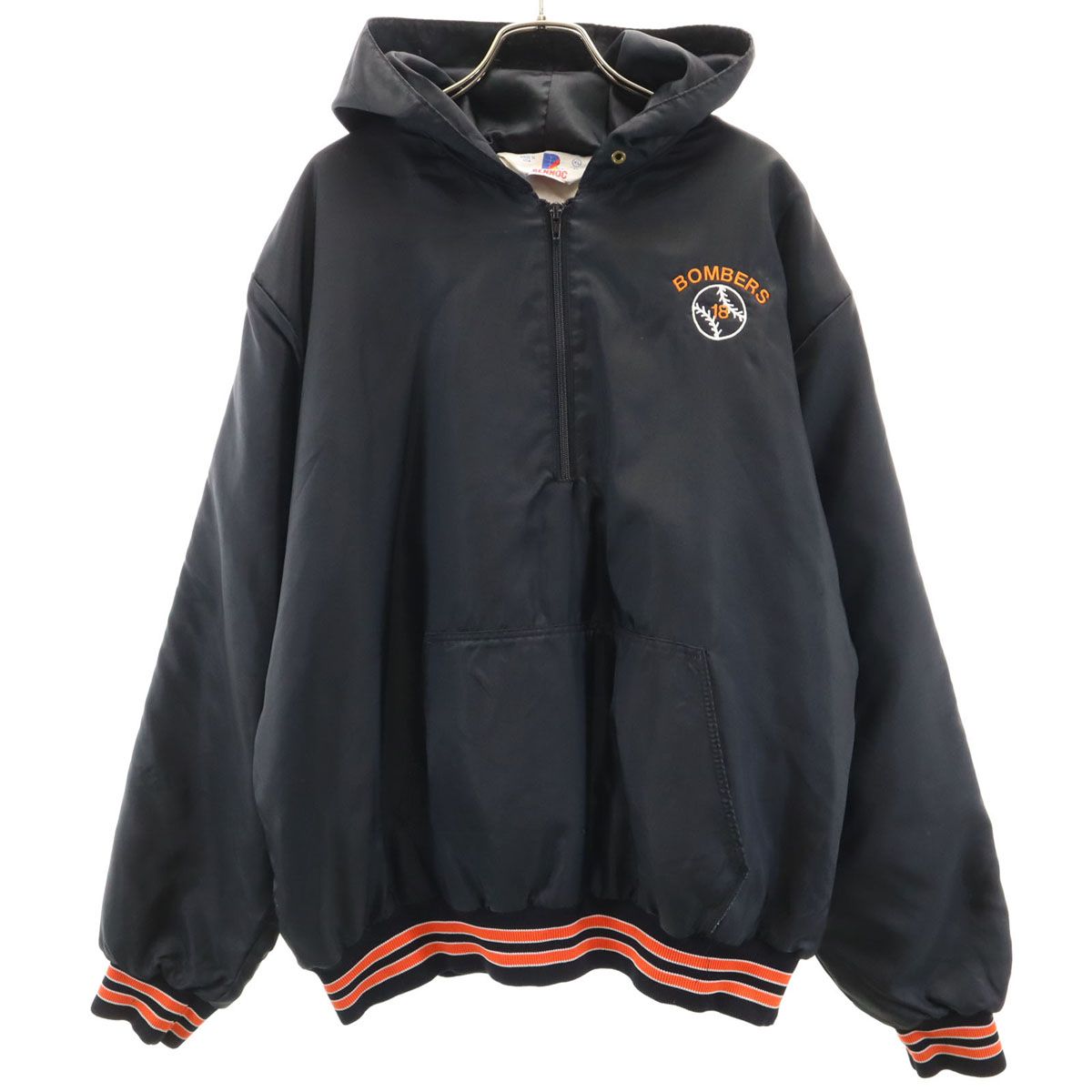 MLB WHITE SOX Majestic スタジアムジャケット MLB WHITE SOX Majestic スタジアムジャケット MLB WHITE SOX Majestic