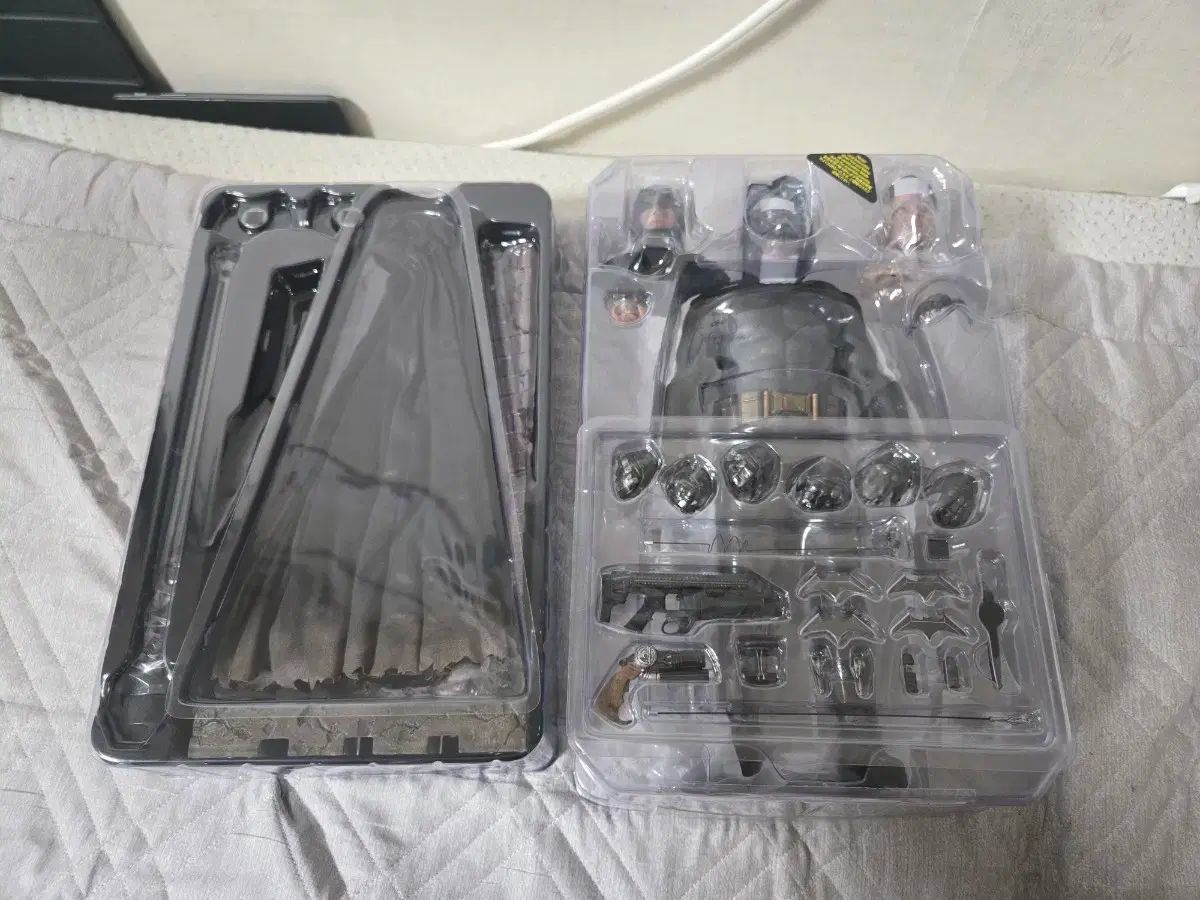 ホットトイズ バットマン vs スーパーマン ジャスティスの誕生 1 6 2 0