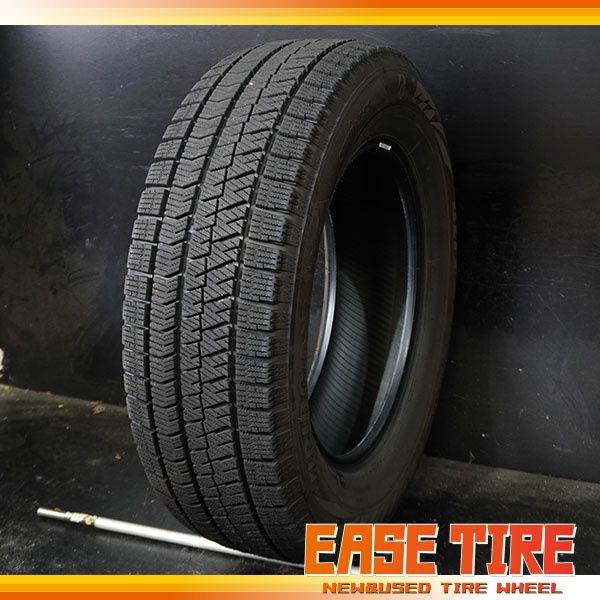 2022年 215/65R16 BS ブリザックVRX2 アルファードヴェルファ 2022年 215/65R16 BS ブリザックVRX2 アルファードヴェルファ 215