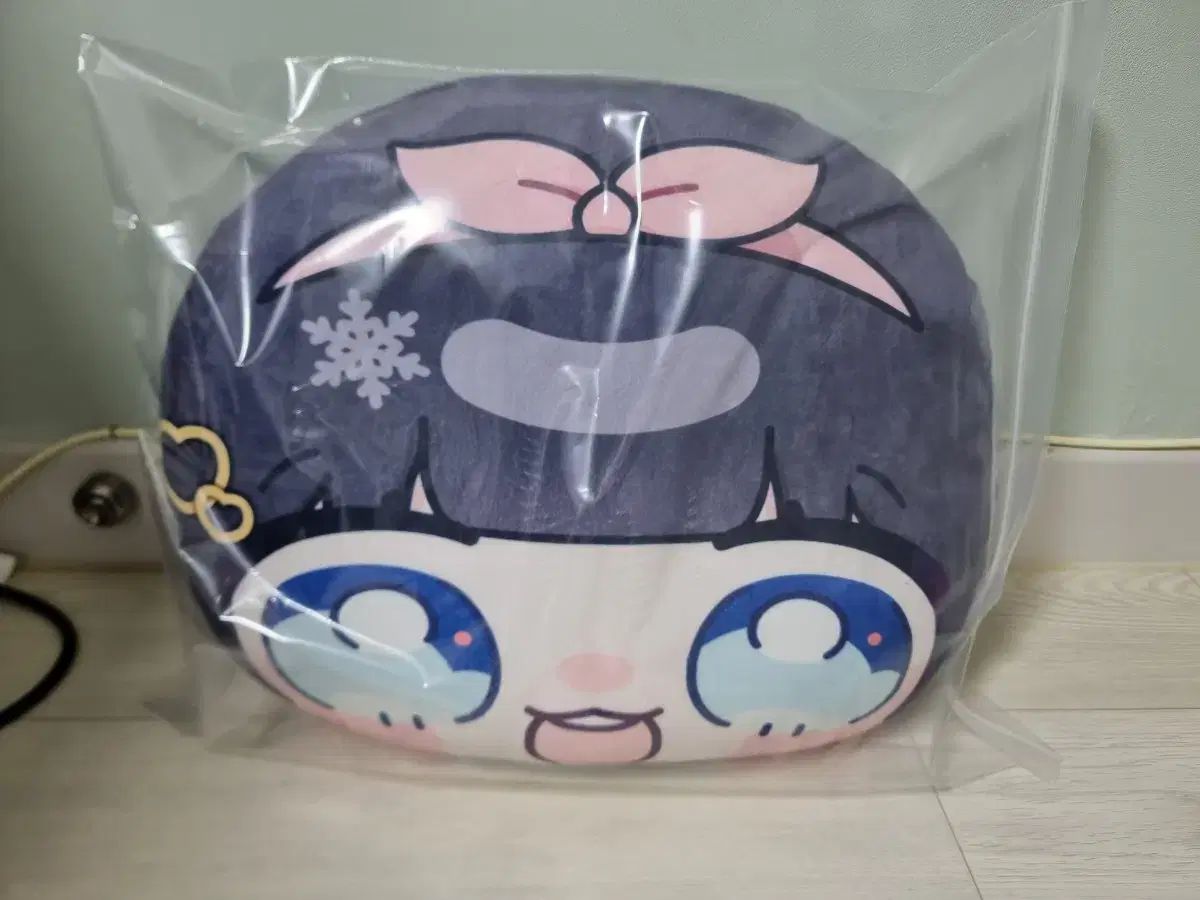 西安楽遊原青龍寺泥仏 海外旅行記ページ | 坂和総合法律事務所