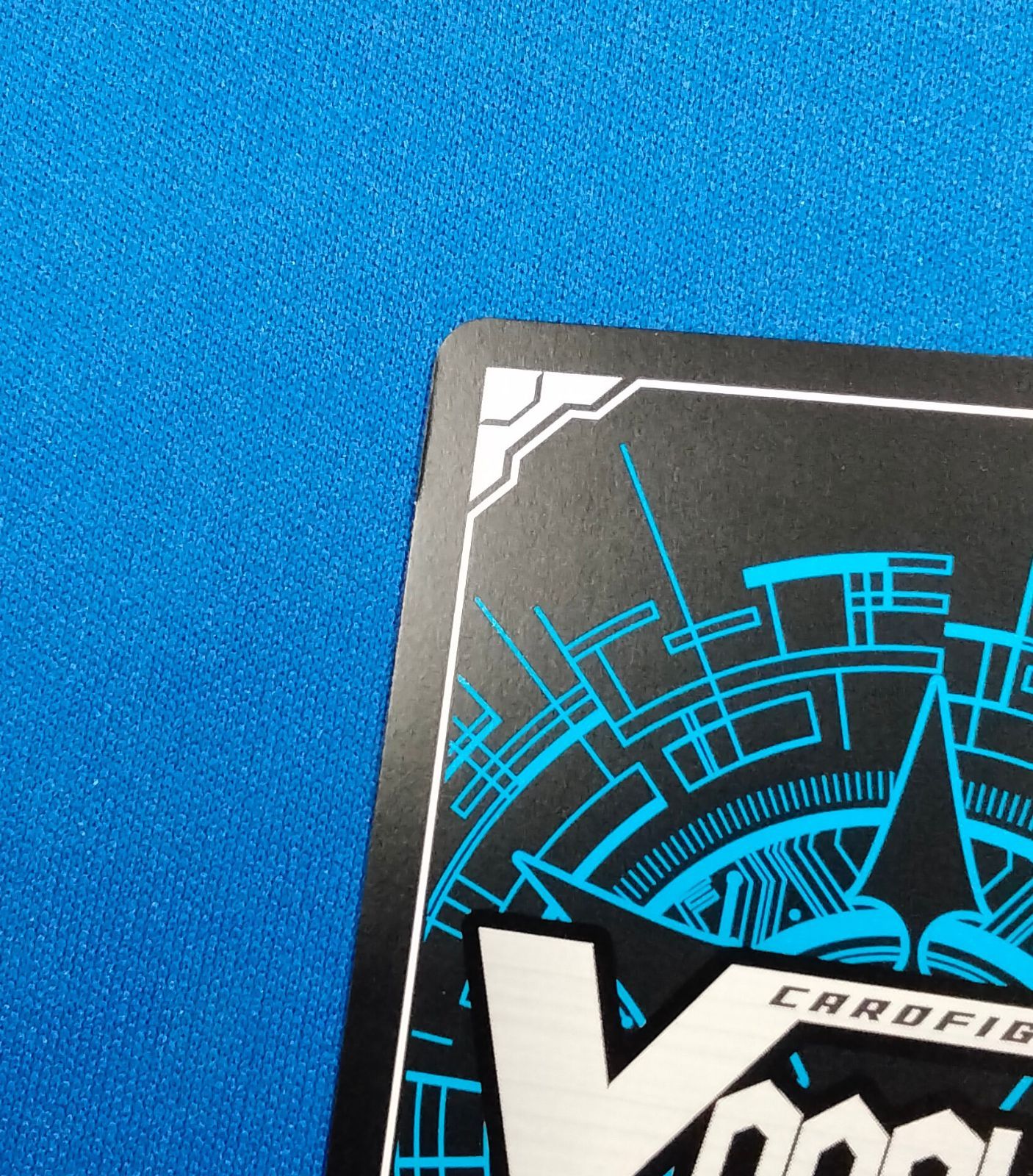  カードファイト!!ヴァンガード DZ TB 01 SFR 02 ドラゴンワールド タイトルブースター フューチャーカード バディファイト カードファイト!! ヴァンガード トレーディングカード