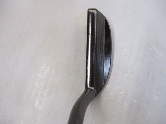 オデッセイ ブラックシリーズツアーデザイン