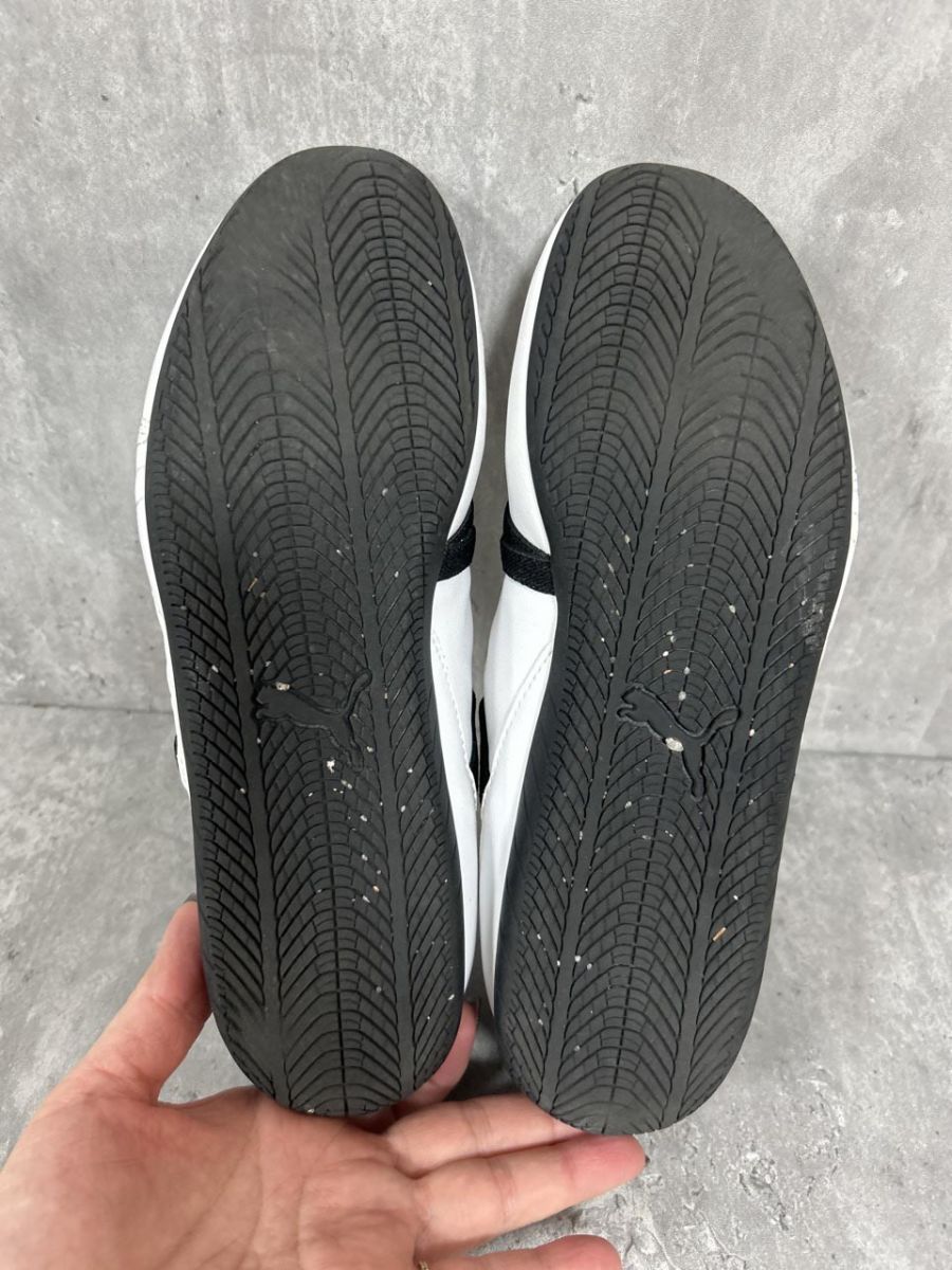 スピードキャット バレエ