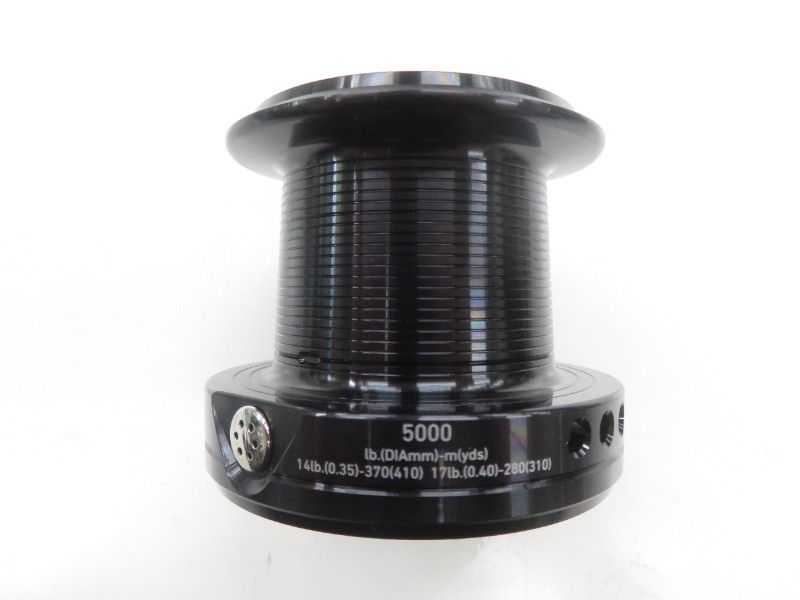 ダイワ トーナメント