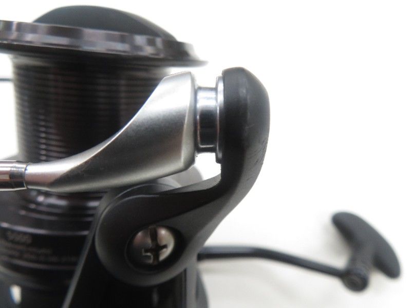 5500QDA 04-8411130003