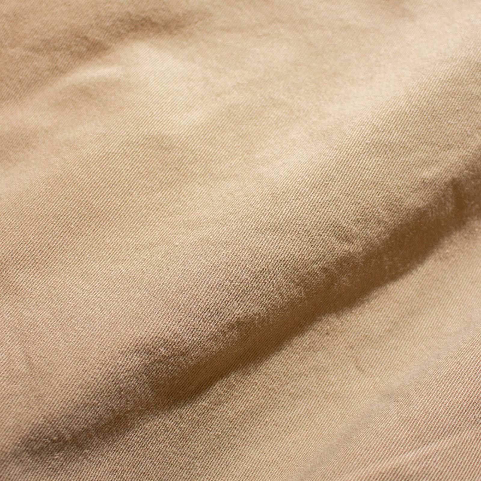 ギャップ ドリズラー